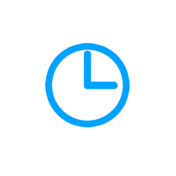 Временная Регистрация в Скопине Временная Регистрация в Скопине